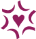 Logo Mark - Purple