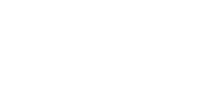 Starpoint Logo White